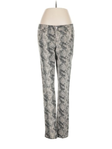 CAbi Jeans (view 1)
