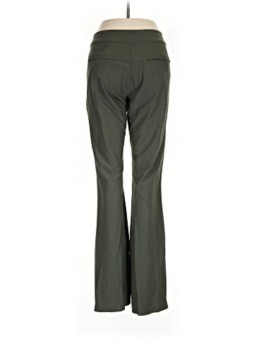 Athleta Dress Pants (view 2)