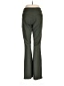 Athleta Green Dress Pants Size 10 - photo 2