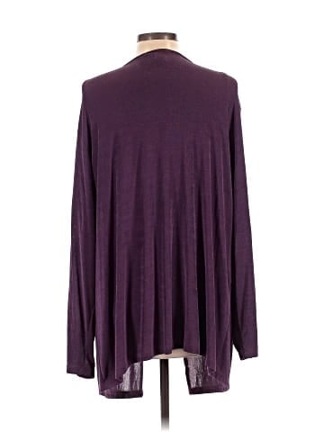 Carolyn Strauss Kimono (view 2)