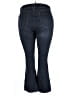 Democracy Blue Jeans Size 20 - photo 2