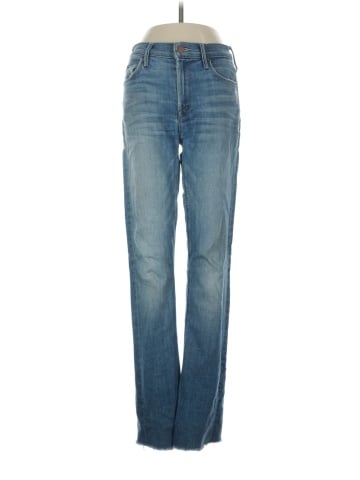 Mother Jeans (view 1)