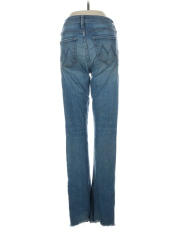 Mother Jeans (view 2)
