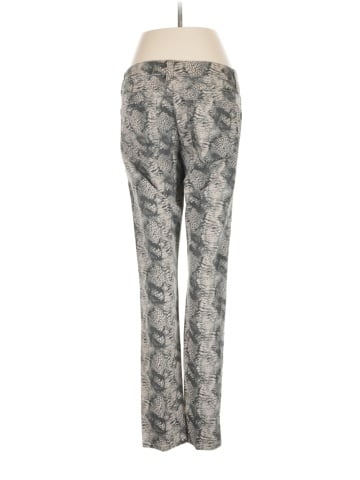 CAbi Jeans (view 2)