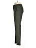 Athleta Green Dress Pants Size 10 - photo 5