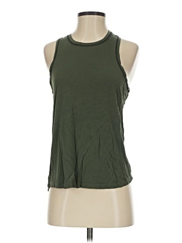 Splits 59 Sleeveless T-Shirt (view 1)