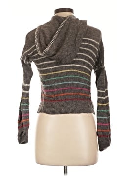Sundry Pullover Sweater (view 2)