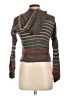 Sundry Gray Pullover Sweater Size Lg (3) - photo 2