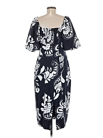Ann Taylor Cocktail Dress (view 2)