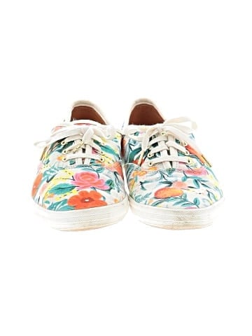 Keds Sneakers (view 2)