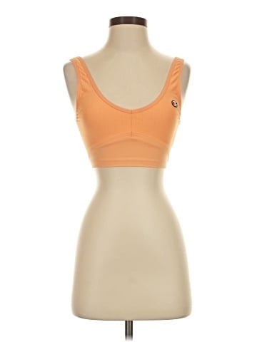 Champion Sports Bra (view 1)