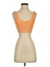 Champion Orange Sports Bra Size S - photo 1