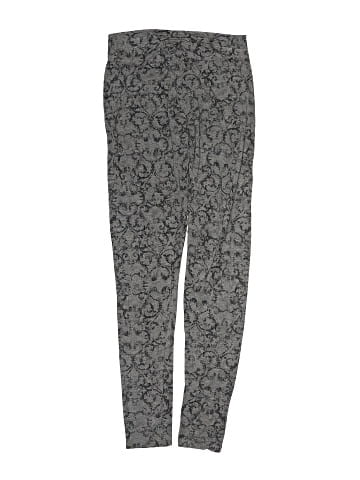 Cuddl Duds Casual Pants (view 1)