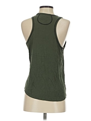 Splits 59 Sleeveless T-Shirt (view 2)