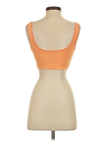 Champion Sports Bra (view 2)