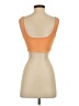Champion Orange Sports Bra Size S - photo 2