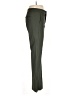 Athleta Green Dress Pants Size 10 - photo 4