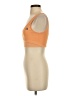 Champion Orange Sports Bra Size S - photo 5