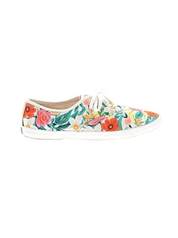 Keds Sneakers (view 1)