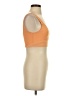 Champion Orange Sports Bra Size S - photo 4