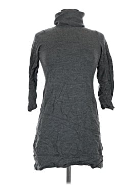 J.Crew Casual Dress (view 1)