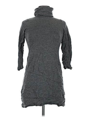 J.Crew Casual Dress (view 1)