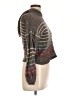 Sundry Gray Pullover Sweater Size Lg (3) - photo 4
