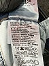 Levi's Solid Blue Jeans Size 31 waist - photo 8