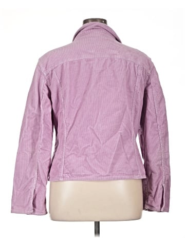 Chadwicks Jacket (view 2)