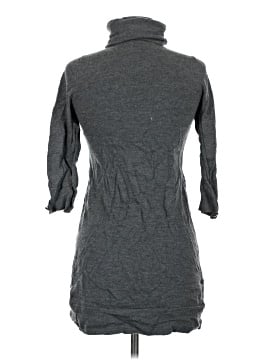 J.Crew Casual Dress (view 2)
