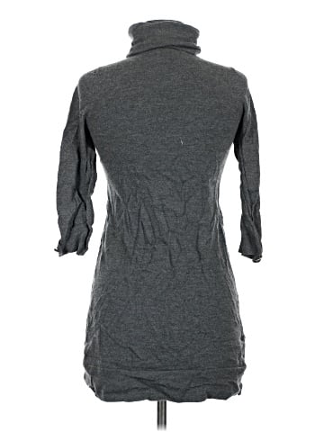 J.Crew Casual Dress (view 2)