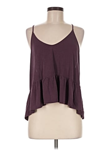 American Eagle Outfitters Tank Top (view 1)