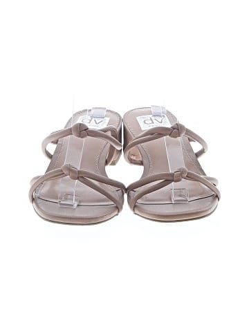 Dolce Vita Sandals (view 2)