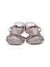 Dolce Vita Tan Sandals Size 7 1/2 - photo 2