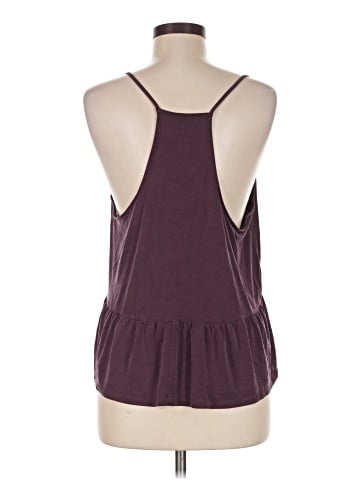 American Eagle Outfitters Tank Top (view 2)