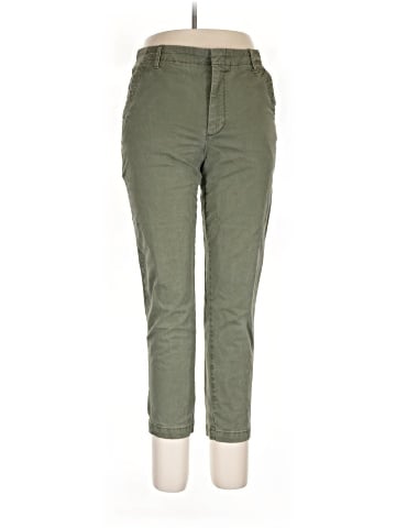 Banana Republic Factory Store Khakis (view 1)