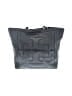 Tory Burch 100% Leather Gray Leather Tote One size - photo 1