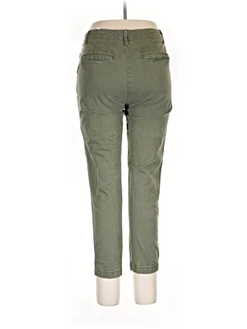 Banana Republic Factory Store Khakis (view 2)