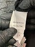 Zara Basic 100% Polyester Solid Black Casual Dress Size M - photo 8