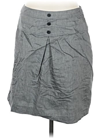 Viola Casual Skirt (view 1)