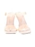 Assorted Brands Ivory Sandals Size 8 - photo 2