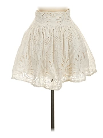 L'Atiste by Amy Casual Skirt (view 1)
