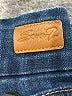 Seven7 Blue Jeans Size 12 - photo 7