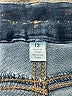 Seven7 Blue Jeans Size 12 - photo 8