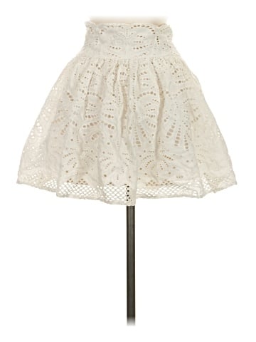 L'Atiste by Amy Casual Skirt (view 2)