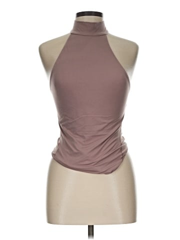 Lululemon Athletica Sleeveless Top (view 1)