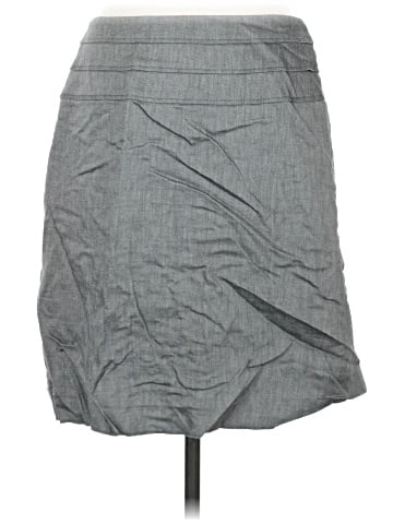 Viola Casual Skirt (view 2)
