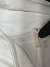 FP Movement Ivory White Active Pants Size S - photo 4