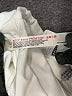 FP Movement Ivory White Active Pants Size S - photo 6