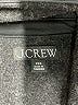 J.Crew Black Jacket Size XXS - photo 7